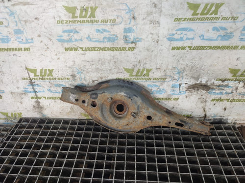 Brat stanga spate 2.2 D SHY6 Mazda CX-5 2 (KF) [2017 - 2020] 2.2 D SHY6