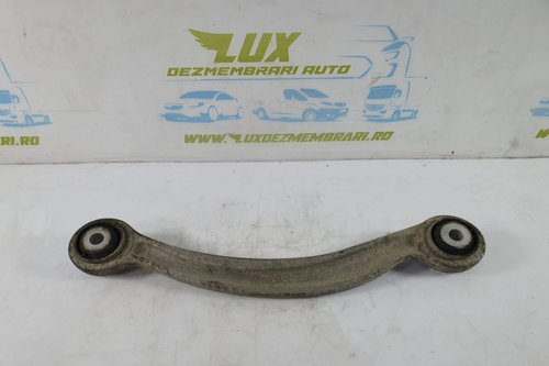 Brat stanga spate 20409f14 Mercedes-Benz E-Class W212 [2009 - 2013]