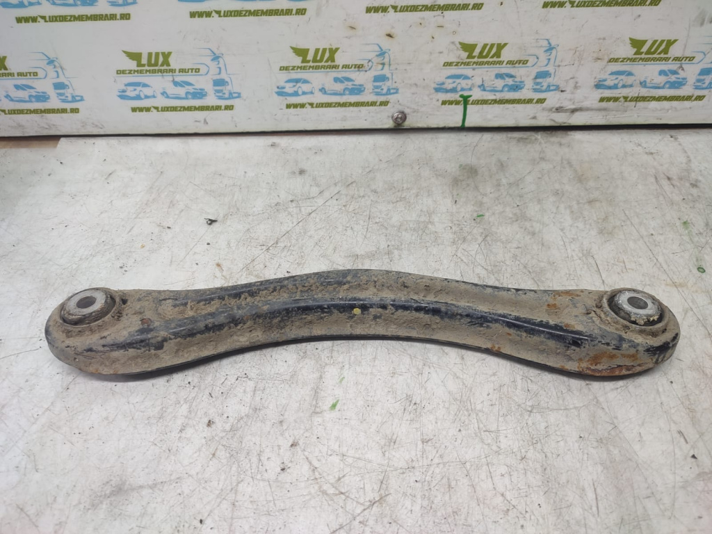 Brat stanga spate 3.0 cdi om642.950 Mercedes-Benz R-Class W251 [2005 - 2010] 3.0 cdi om642.950