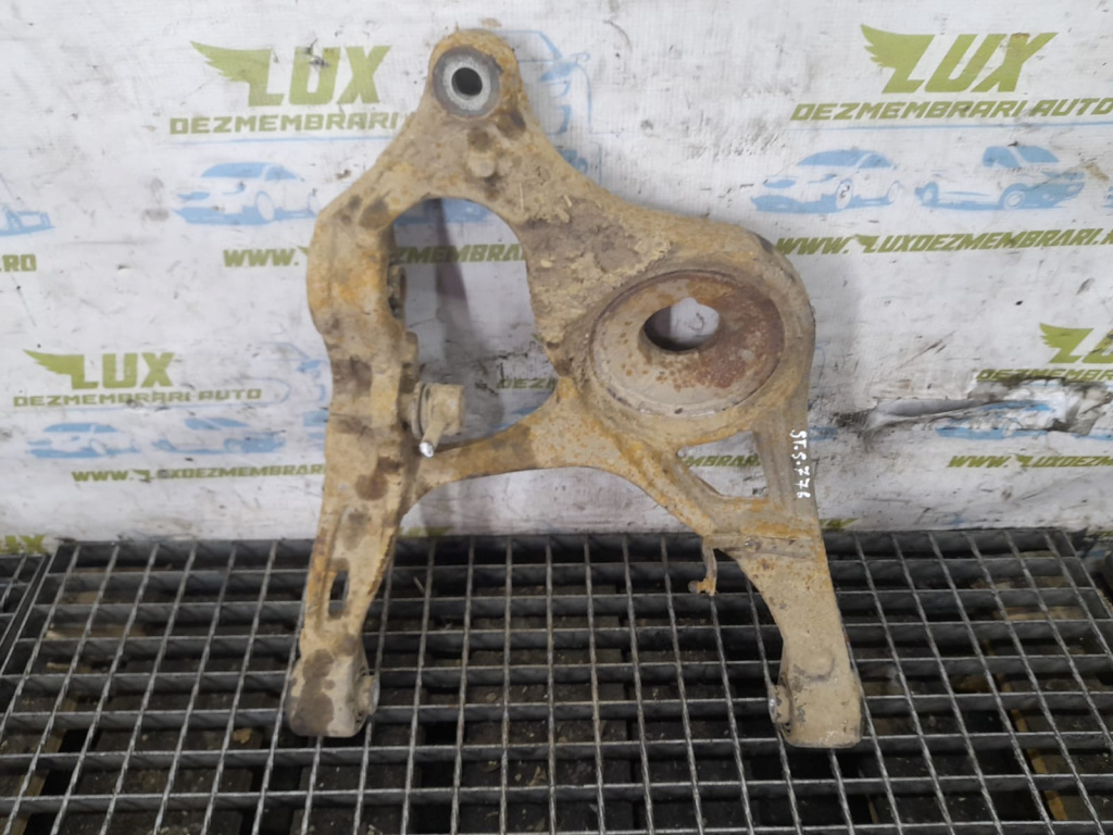 Brat stanga spate 3.0 cdi om642 Mercedes-Benz ML W164 [2005 - 2008] 3.0 cdi om642