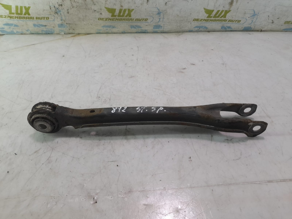 Brat stanga spate 3.0 cdi om642854 Mercedes-Benz CLS-Class C218/X218 [2011 - 2014] 3.0 cdi om642854