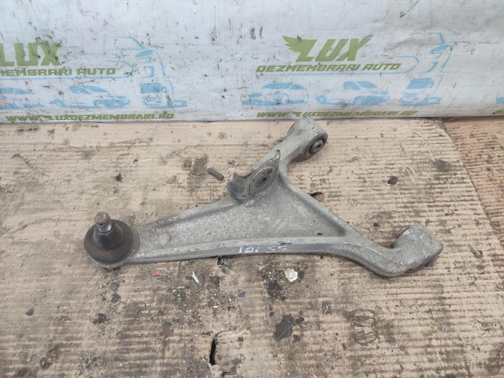 Brat stanga spate 3.0 d V9X Infiniti FX-Series 2 [2008 - 2012] motor 3.0 d cod V9X
