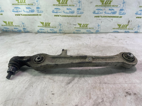 Brat stanga spate 3.0 tdi BMK Audi A6 4F/C6 [2004 - 2008] 3.0 tdi BMK