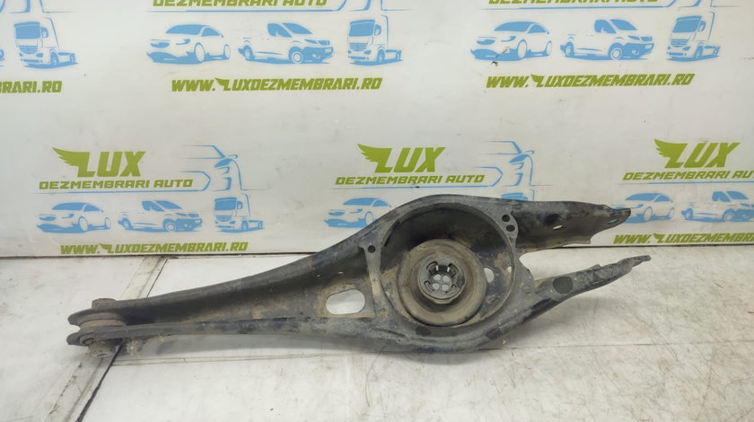 Brat stanga spate 3Q0505311E Volkswagen VW Tiguan 2 AD1 [2016 - 2020]