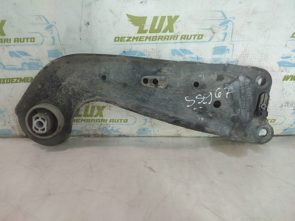 Brat stanga spate 5Q0505225C 2.0 tdi CRLB Skoda Superb 3 [2015 - 2020] 2.0 tdi CRLB