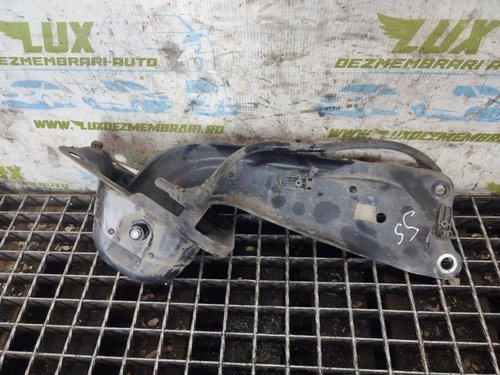Brat stanga spate 5Q0505225C 2.0 tdi DFCA Volkswagen VW Passat B8 [2014 - 2020] 2.0 tdi DFCA