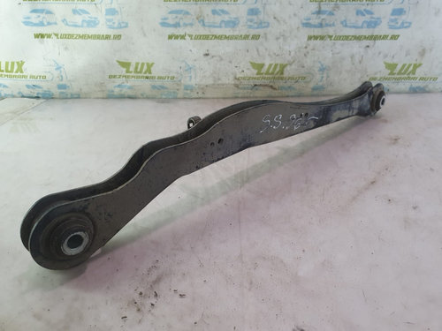 Brat stanga spate 685156302 685156503 BMW Seria 2 Grand Tourer F44 [2015 - 2018] 2.0 d B47C20A