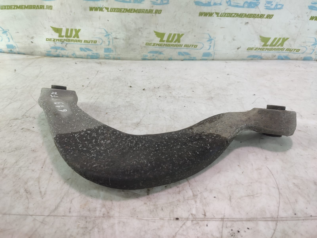 Brat stanga spate 8K0505323H 3.0 tdi CGQB Audi A4 B8/8K [2007 - 2011]