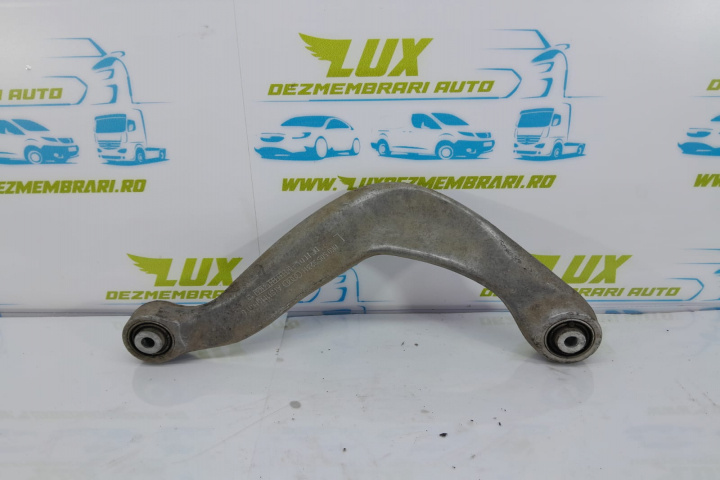 Brat stanga spate 8K0505323H Audi A4 B8/8K [2007 - 2011]