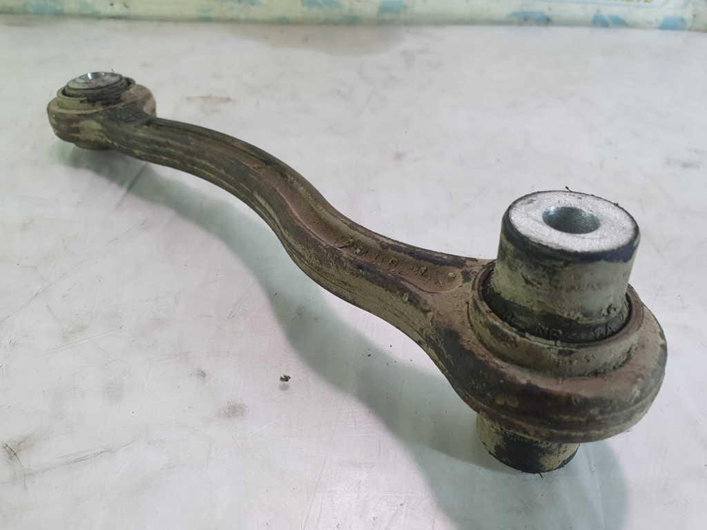 Brat stanga spate a20402 Mercedes-Benz C-Class W205/S205/C205 [2014 - 2018] 2.2 cdi om651921
