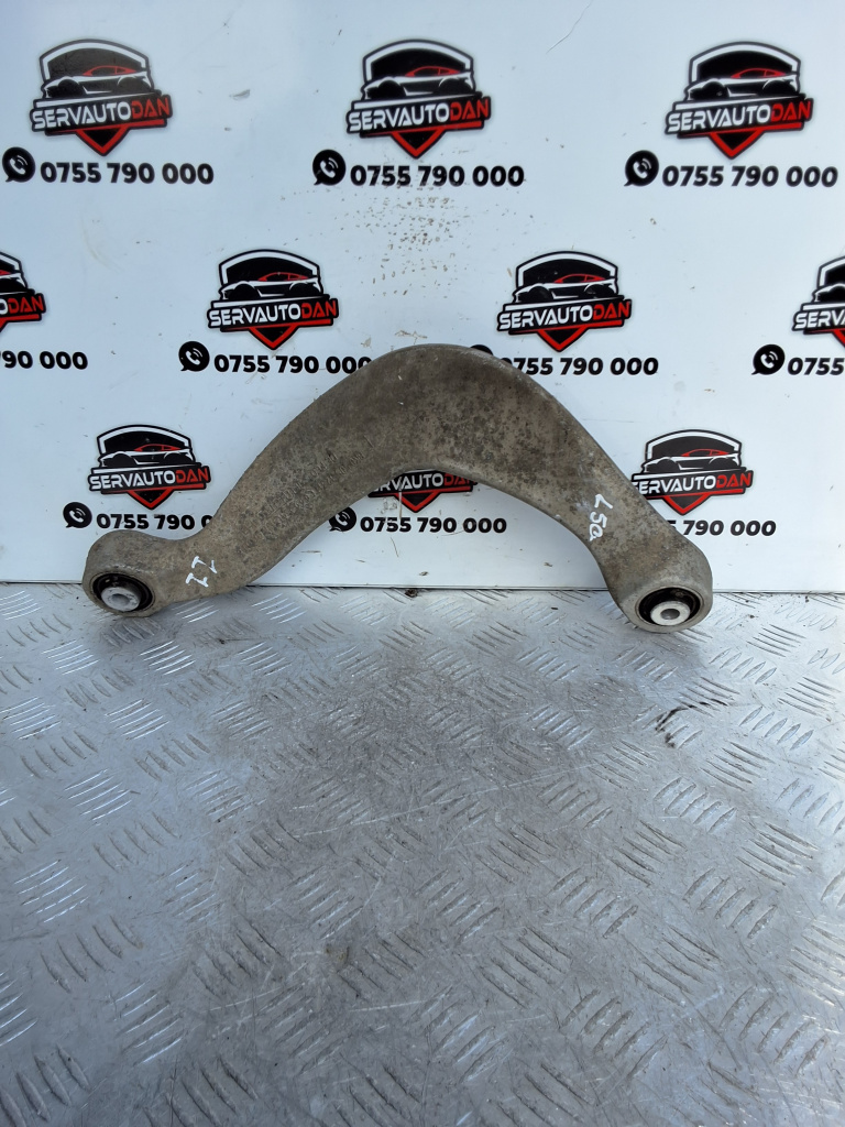 Brat stanga spate Audi A6 (2010-2018) [4G2, C7] 2.0 Motorina 2012, 8K0505323H
