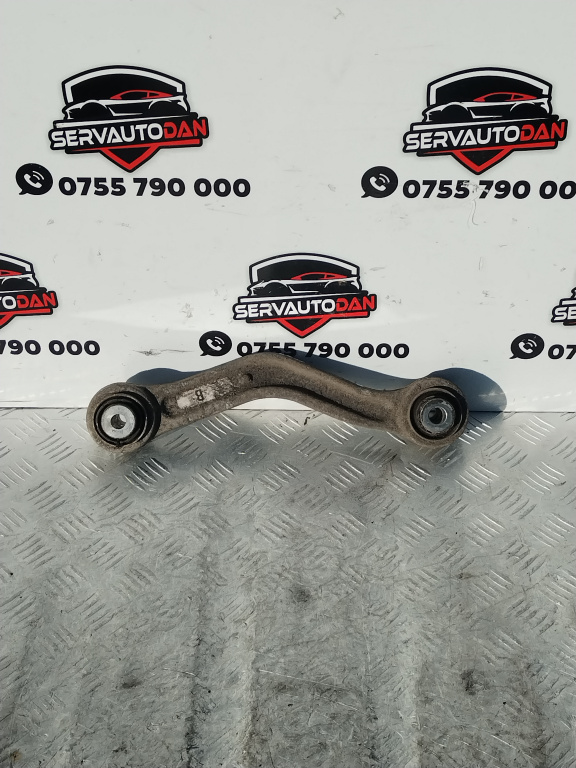 Brat stanga spate BMW Seria 5 (2010-2017) [F11] 2.0 Motorina 2011