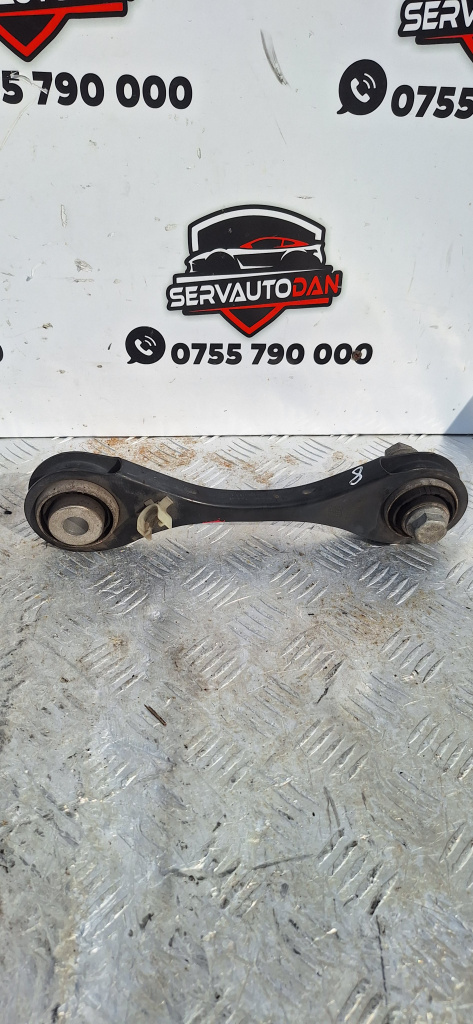 Brat stanga spate BMW X3 (2017->) [G01] 2.0 Motorina 2018, 6871005-01
