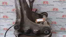 Brat stanga spate BMW X5 (E70) 2009-2013