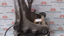 Brat stanga spate BMW X5 (E70) 2009-2013