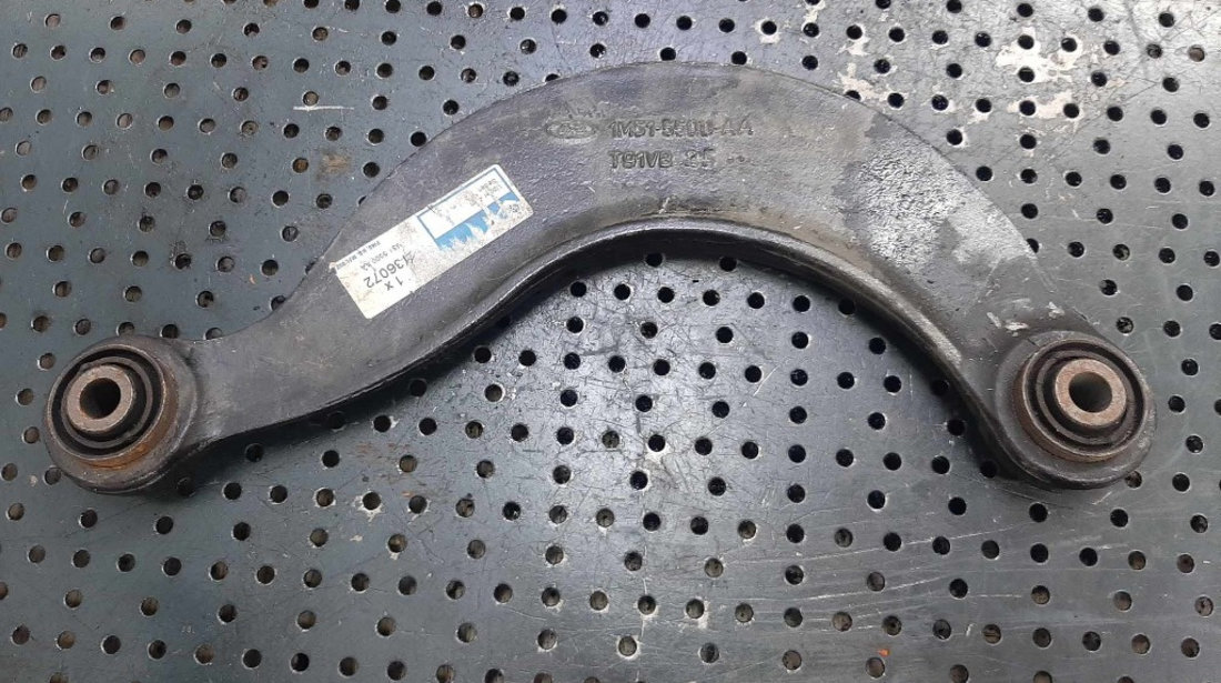 Brat stanga spate ford focus 1995 1m51-5500-aa