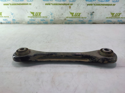 Brat stanga spate Ford Focus 3 [facelift] [2014 - 2020] XWDB 1.5 tdci