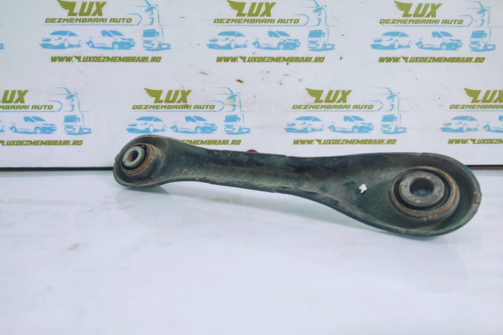 Brat stanga spate k7lra Ford C-Max [2003 - 2007]