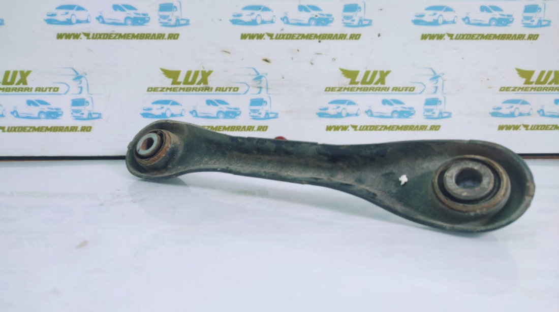 Brat stanga spate k7lra Ford C-Max [2003 - 2007]