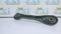 Brat stanga spate k7lra Ford C-Max [2003 - 2007]