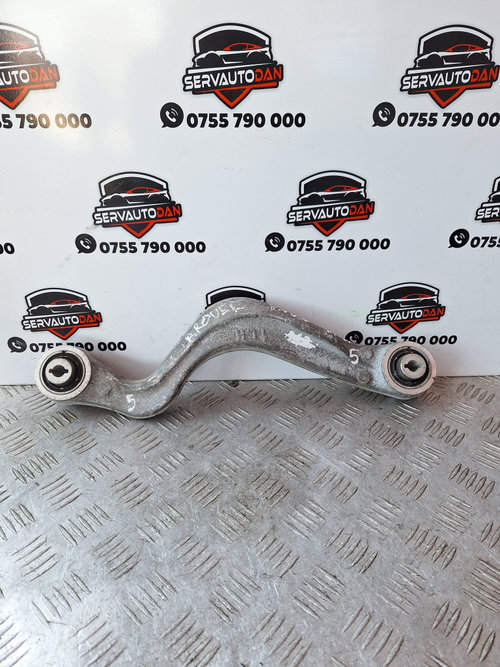 Brat stanga spate Land Rover Range Rover 3 (2002->) 2.0 Motorina 2016