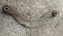 Brat stanga spate Mazda 6 GG [2002 - 2005] Liftbac...