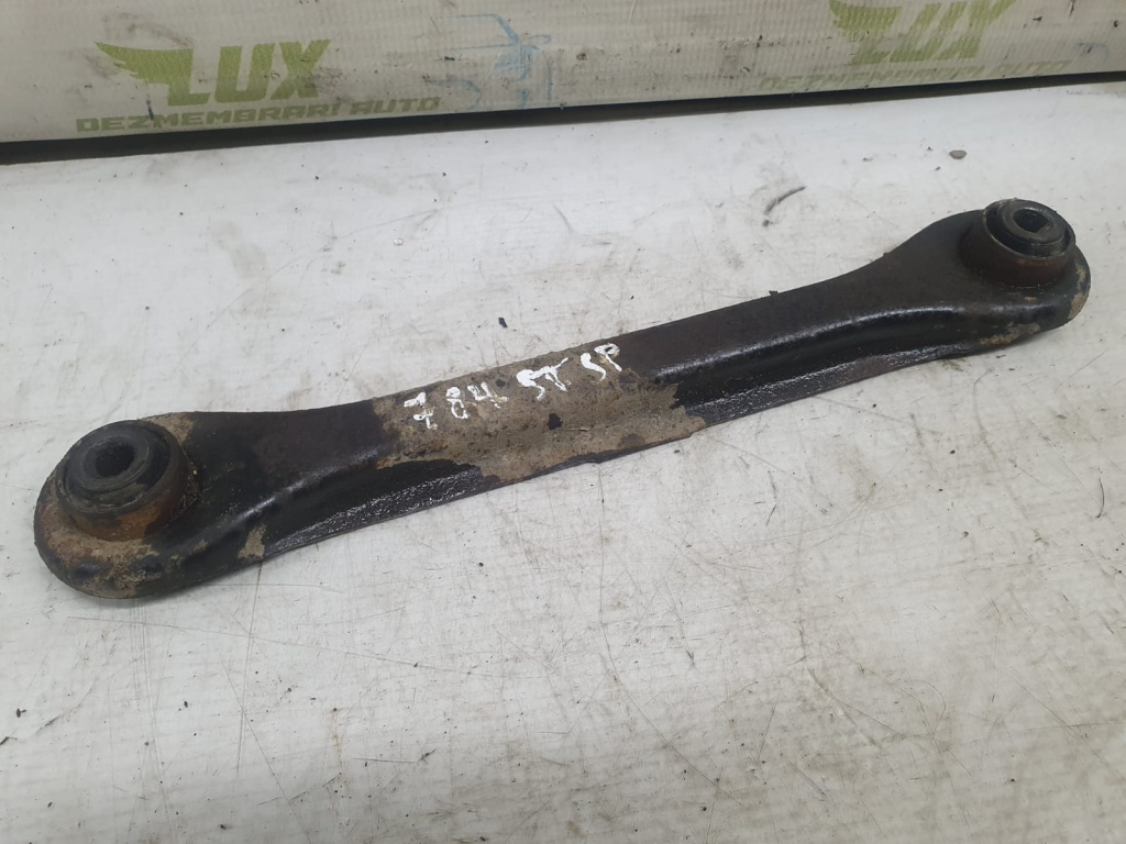 Brat stanga spate Mazda CX-7 [2006 - 2009] 2.3 mzr L3Y7