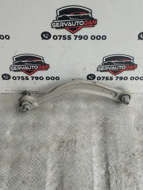 Brat stanga spate Mercedes-Benz C-Class (2007->) [W204] 2.2 Motorina 2012, 20407 FI 07