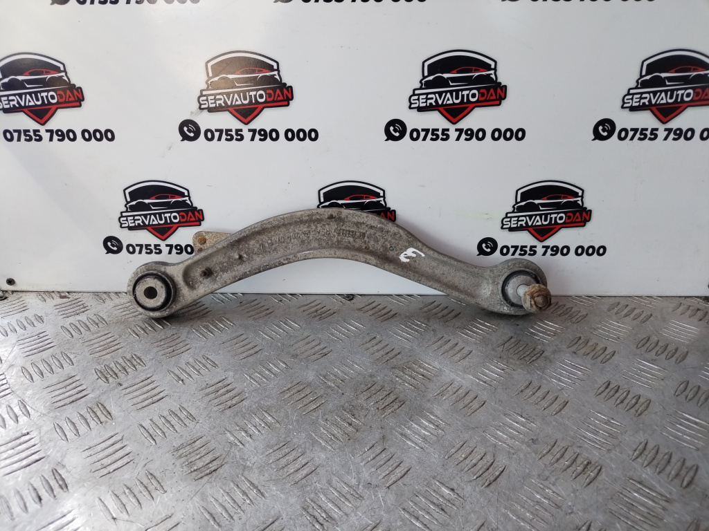 Brat stanga spate Mercedes-Benz C-Class (2007->) [W204] 2.2 Motorina 2010, 20407FL4