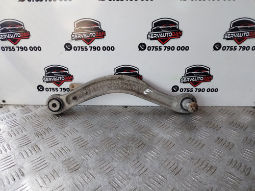 Brat stanga spate Mercedes-Benz C-Class (2007->) [W204] 2.2 Motorina 2010, 20407FL4