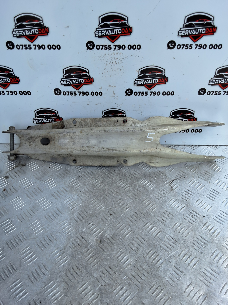 Brat stanga spate Mercedes-Benz CLA (2013->) [C117] 1.8 Benzina 2017, -