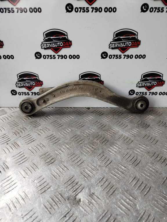 Brat stanga spate Mercedes-Benz E-Class (2009->) [W212] 2.2 Motorina 2012