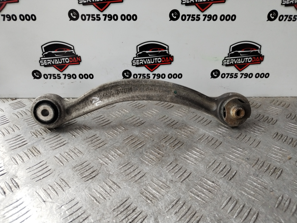 Brat stanga spate Mercedes-Benz E-Class (2009->) [W212] 2.2 Motorina 2012