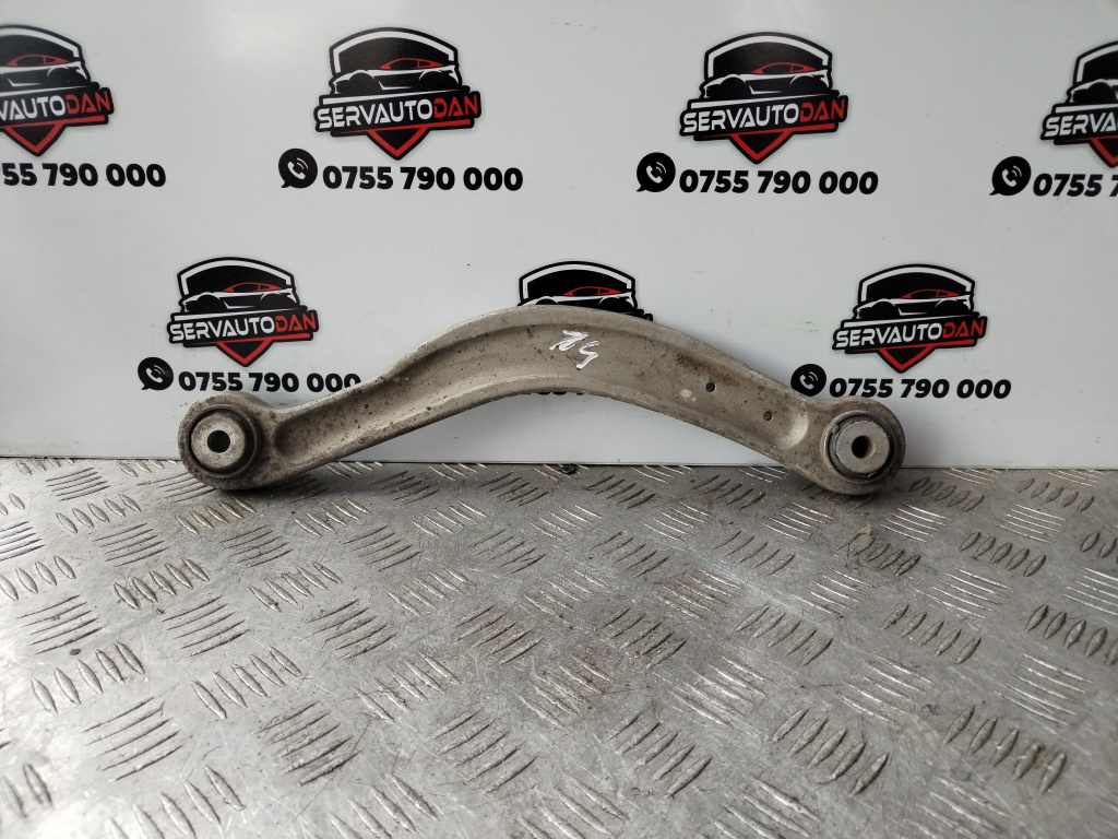 Brat stanga spate Mercedes-Benz E-Class (2009->) [W212] 2.2 Motorina 2012