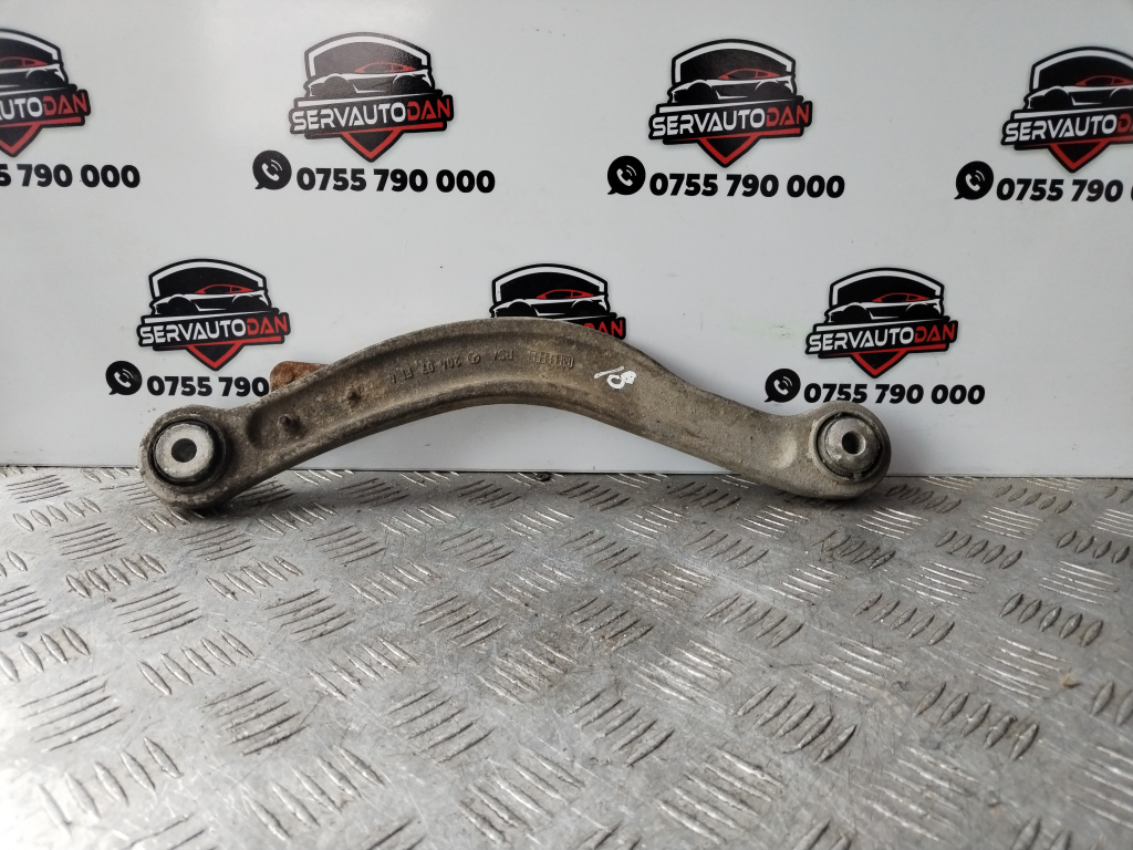 Brat stanga spate Mercedes-Benz E-Class (2009->) [W212] 2.2 Motorina 2012