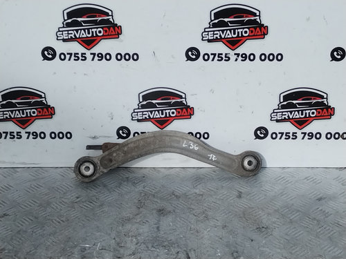 Brat stanga spate Mercedes-Benz E-Class (2009->) [W212] 3.0 Motorina 2012