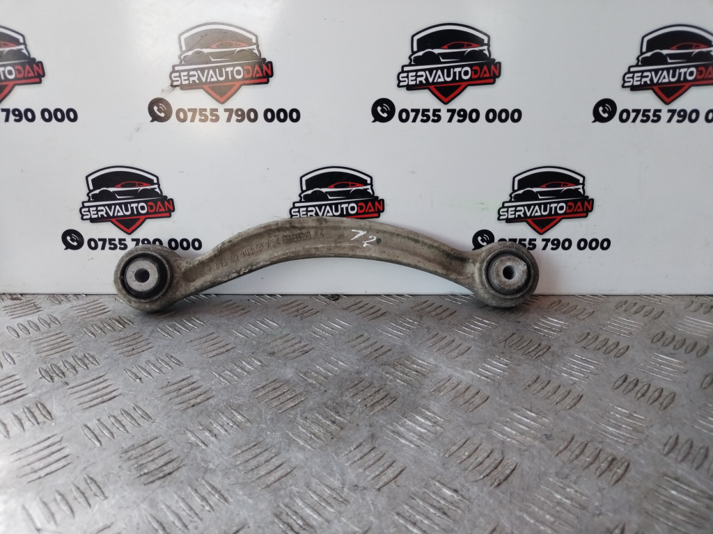Brat stanga spate Mercedes-Benz E-Class (2009->) [W212] 2.2 Motorina 2012