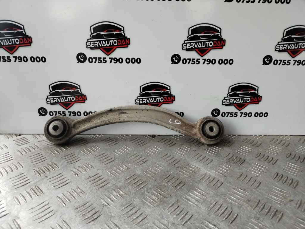 Brat stanga spate Mercedes-Benz E-Class (2009->) [W212] 2.2 Motorina 2012