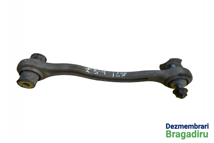 Brat stanga spate Mercedes-Benz E-Class W212 [2009 - 2013] Sedan E 220 CDI BlueEfficiency 5G-Tronic (170 hp)