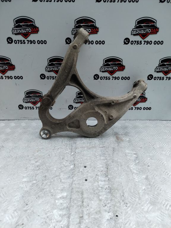 Brat stanga spate Mercedes-Benz ML (2011->) [w166] 3.0 Motorina 2014