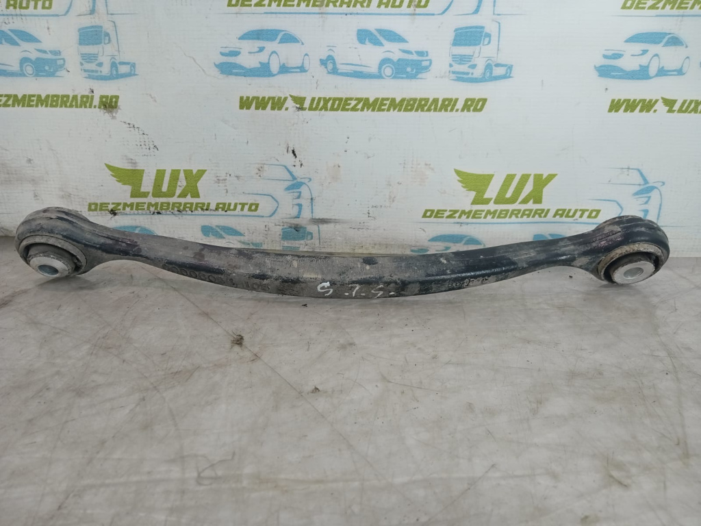 Brat stanga spate Mercedes-Benz ML W164 [2005 - 2008] 3.0 cdi 642940