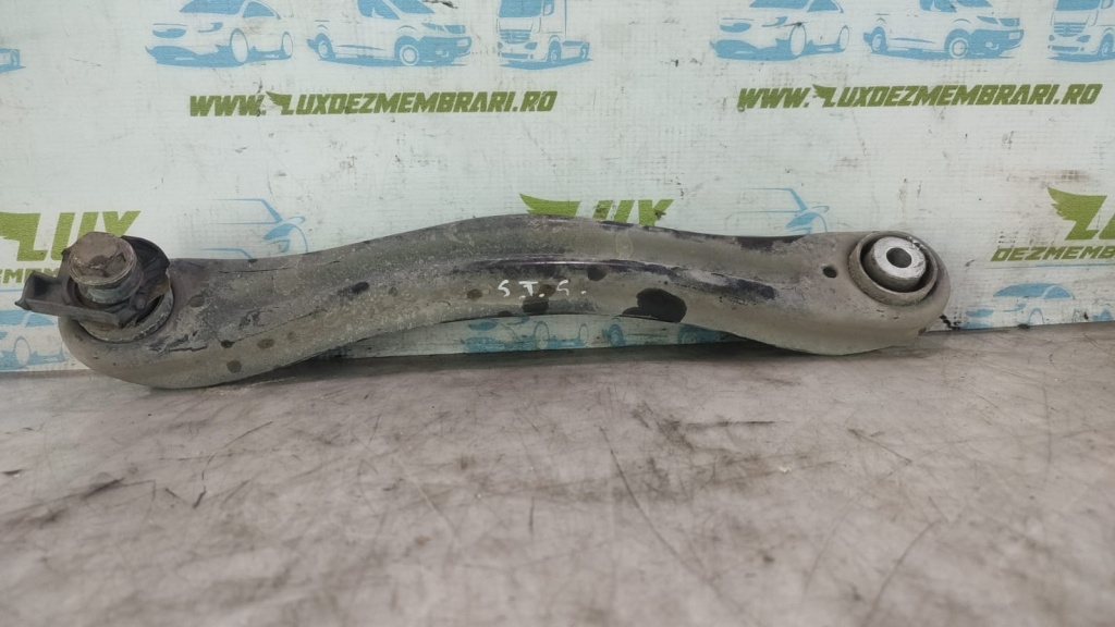 Brat stanga spate Mercedes-Benz ML W164 [2005 - 2008] 3.0 cdi 642940