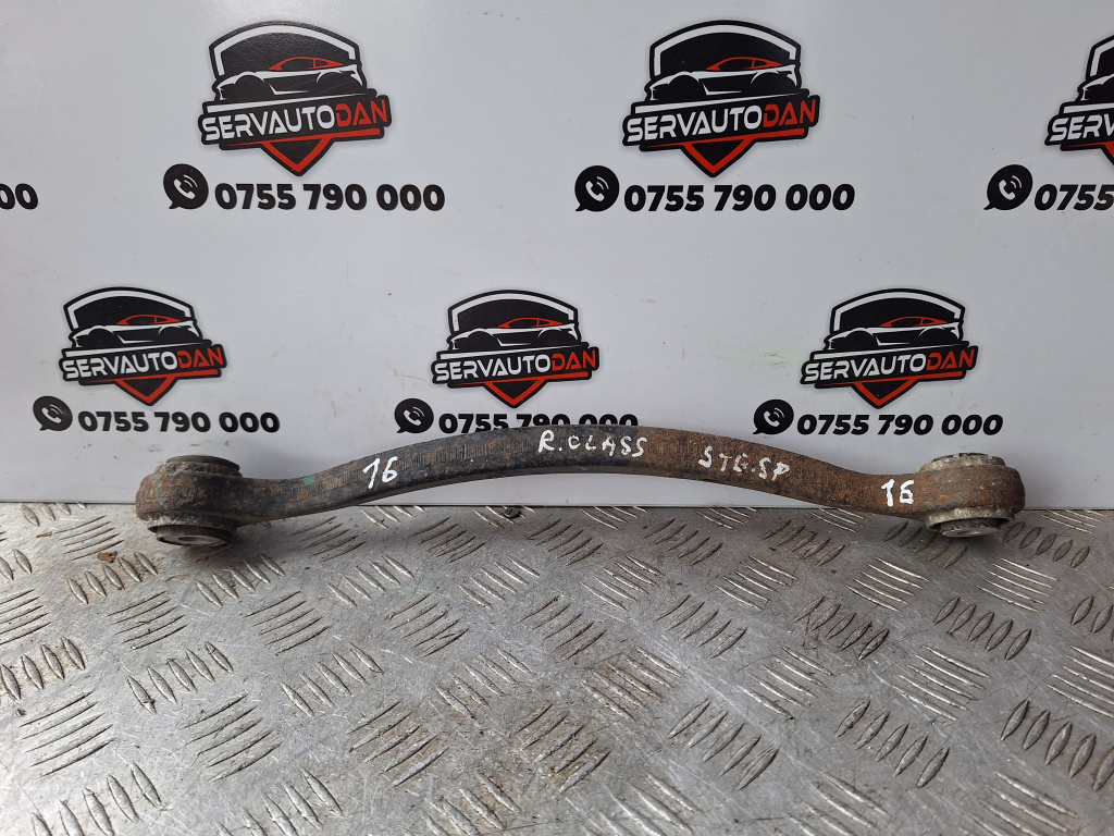 Brat stanga spate Mercedes-Benz R-Class (2006-2010) [w251 , v251] 3.0 Motorina 2008