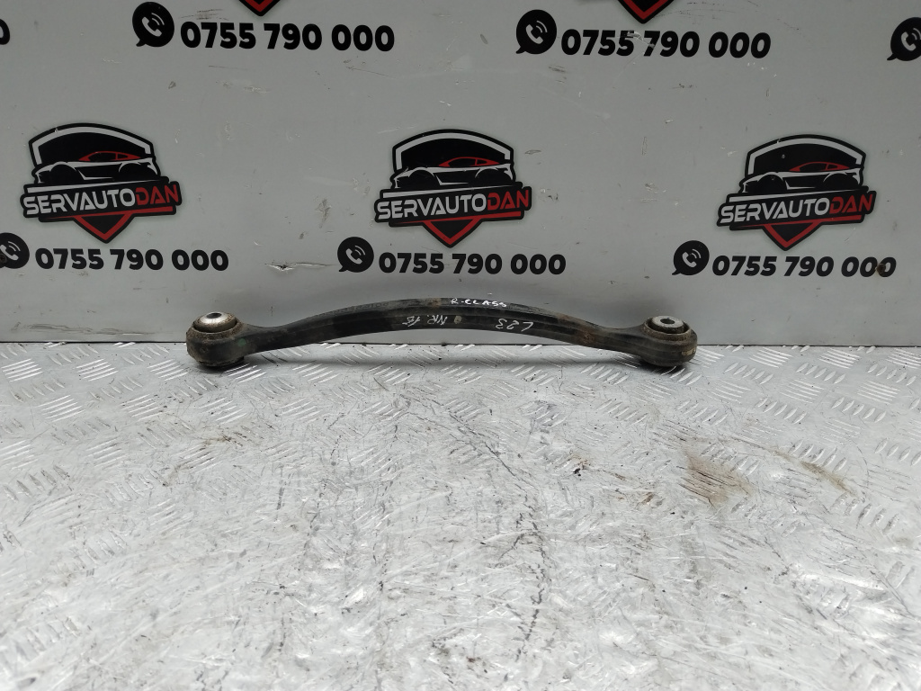 Brat stanga spate Mercedes-Benz R-Class (2006-2010) [w251 , v251] 3.0 Motorina 2006, 000060364106