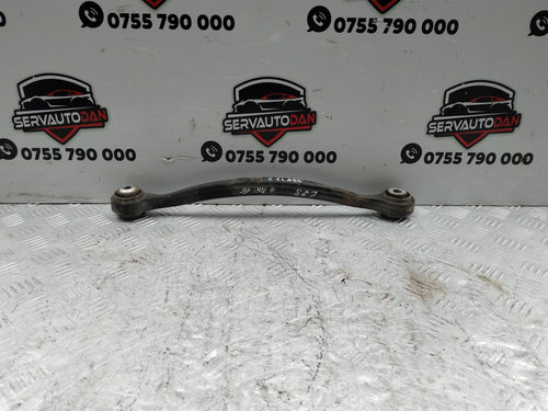 Brat stanga spate Mercedes-Benz R-Class (2006-2010) [w251 , v251] 3.0 Motorina 2006, 000060364106