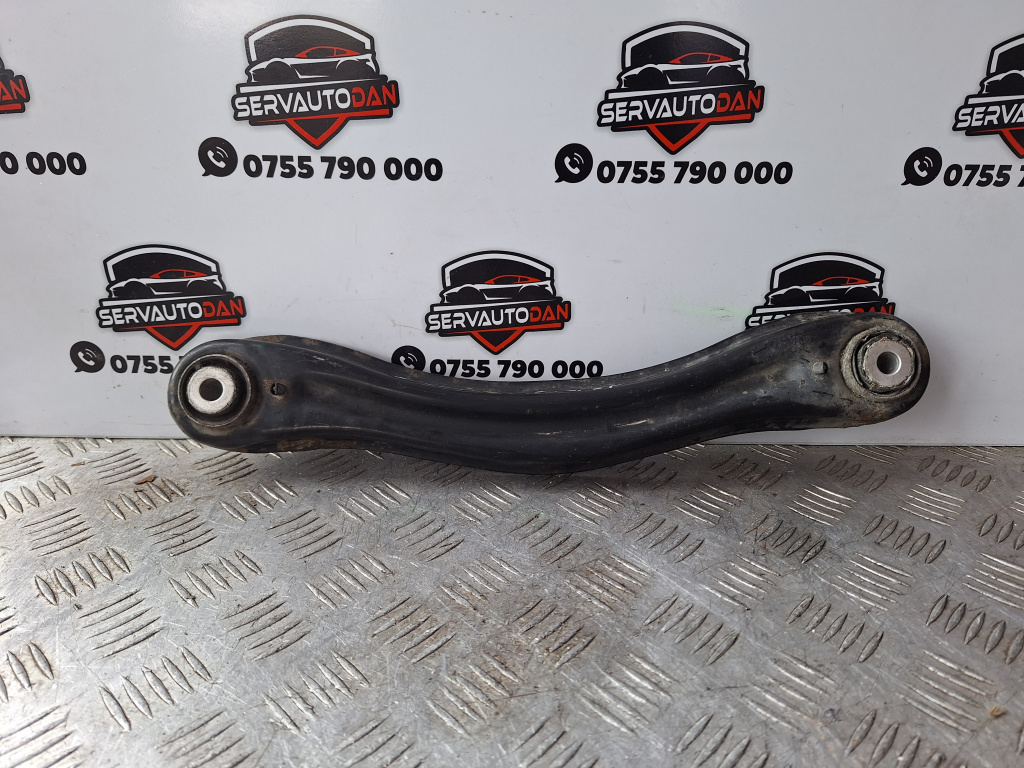 Brat stanga spate Mercedes-Benz R-Class (2006-2010) [w251 , v251] 3.0 Motorina 2008