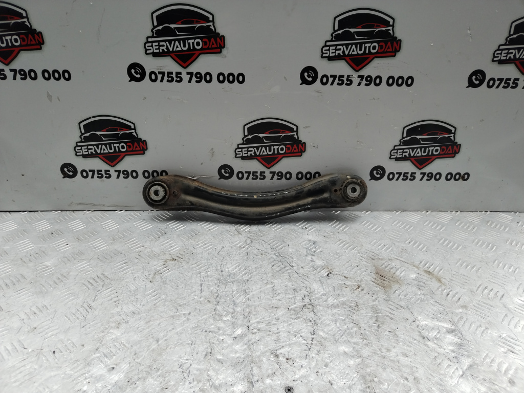 Brat stanga spate Mercedes-Benz R-Class (2006-2010) [w251 , v251] 3.0 Motorina 2006