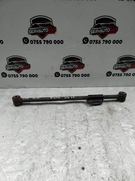 Brat stanga spate Mercedes-Benz R-Class (2006-2010) [w251 , v251] 3.0 Motorina 2006