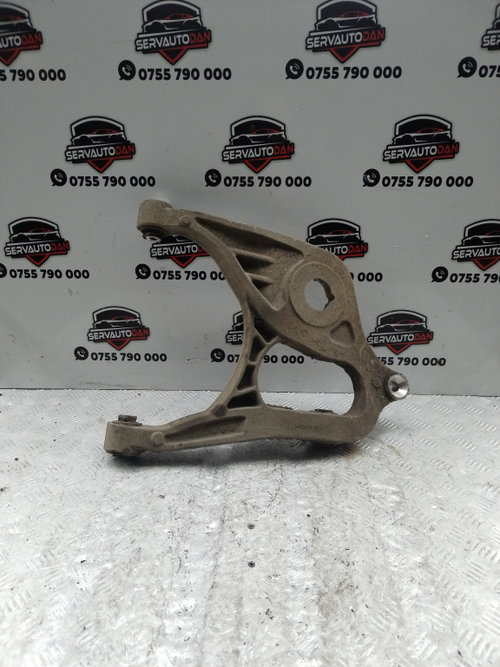 Brat stanga spate Mercedes-Benz R-Class (2006-2010) [w251 , v251] 3.0 Motorina 2006, 060358106D