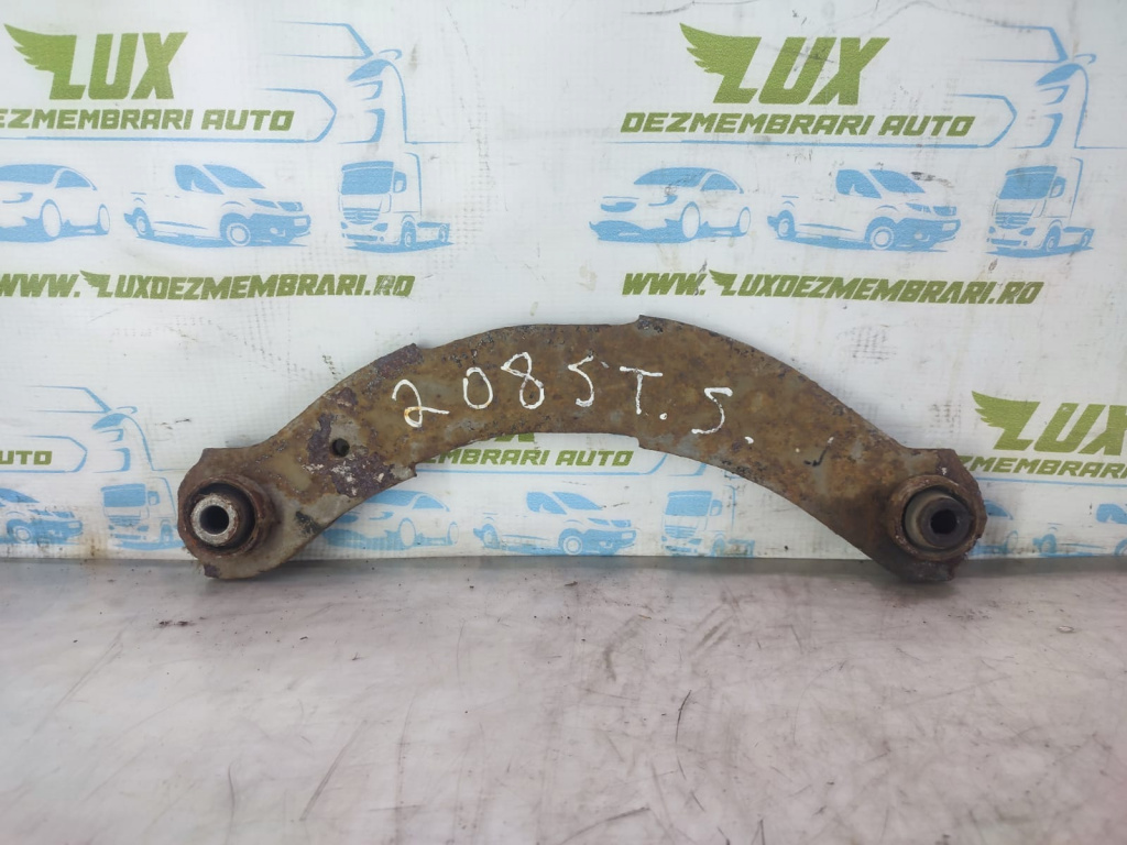 Brat stanga spate Mitsubishi Outlander 2 [2005 - 2009] 6b31